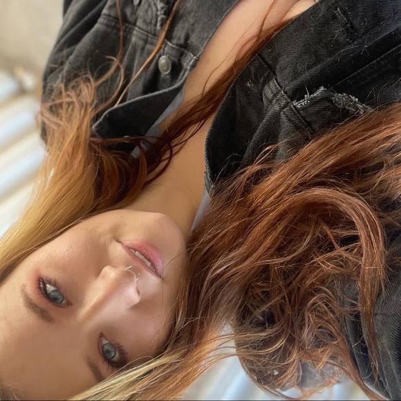 katienshover
